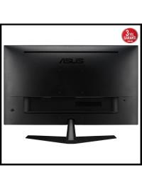 ASUS 24" VY249HGR 23.8" IPS 1MS 120Hz FHD HDMI,VGA,Düşük Mavi Işık, Flicker Free,Vesa MONITOR